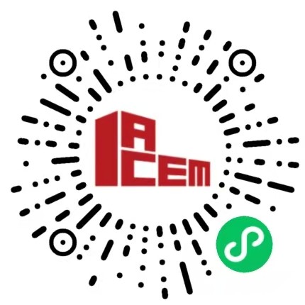 1605662137399056570.jpg 1605662137399056570.jpg