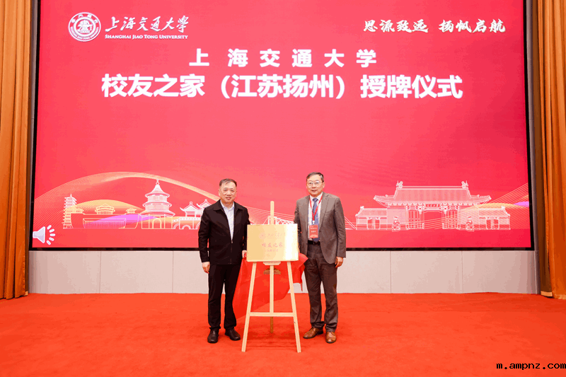 20250413_133622_452.gif 5_副本.gif