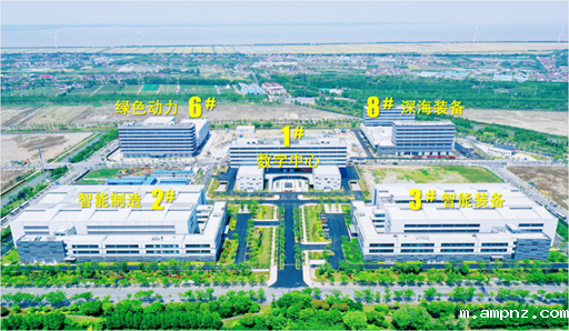 20250608_150929_346.png 018a72767bac7db20b129bba39af2c5.png