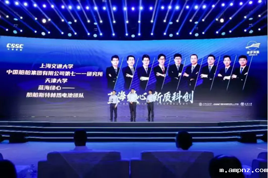 20250608_151054_104.png 7e2bf98a1553acb162a3e756f719145.png