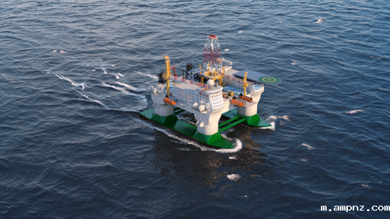 20250608_151124_778.png fd270a1c5cf332f7b1ab982af9d24e4.png