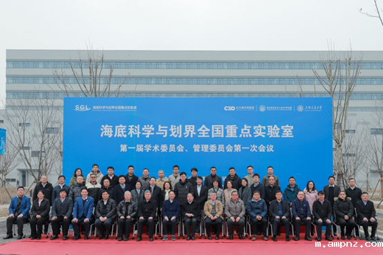 20250608_151150_556.png 9964d9a5bbbd4be8876acb03f7fc8e8.png