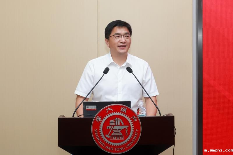 20250902_190427_981.jpg 211A6736.jpg