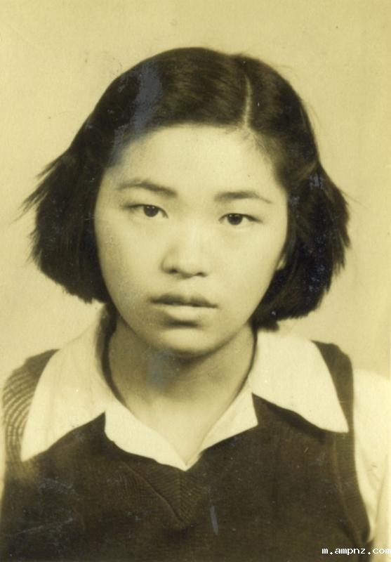 20251020_121647_293.jpg 【图06】大学时期的曹子真.jpg