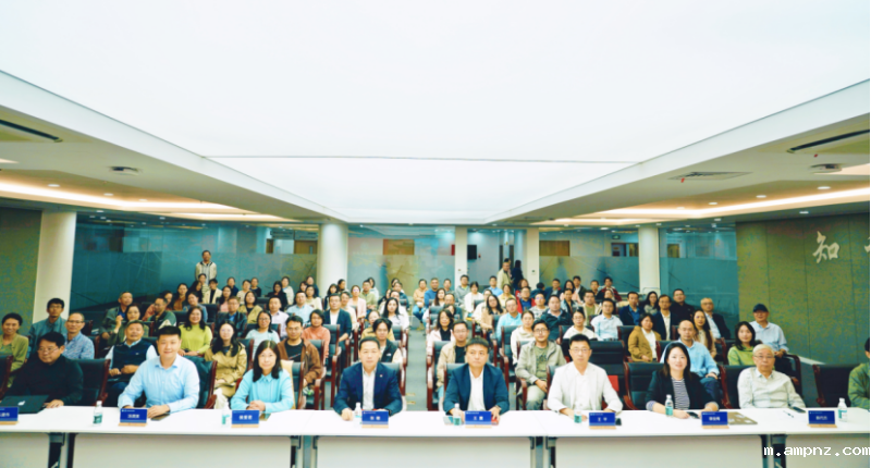 20251021_163715_686.png image.png