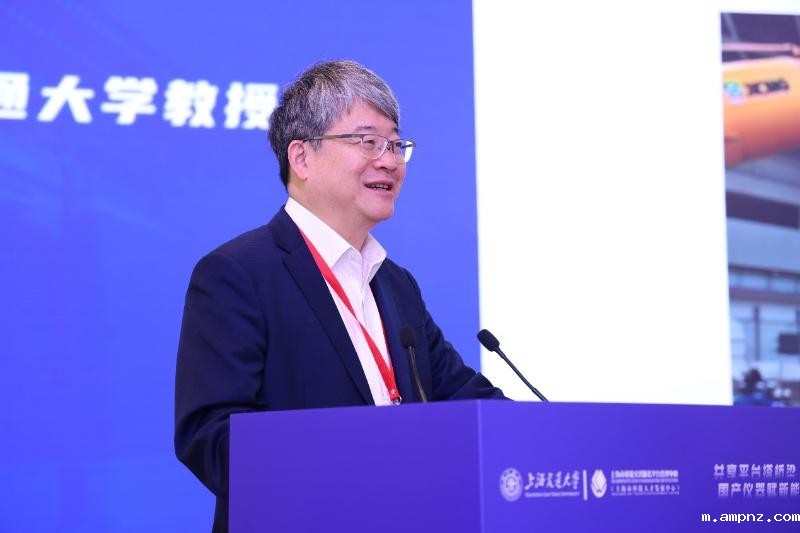 20251103_130836_361.jpg 图8.jpg