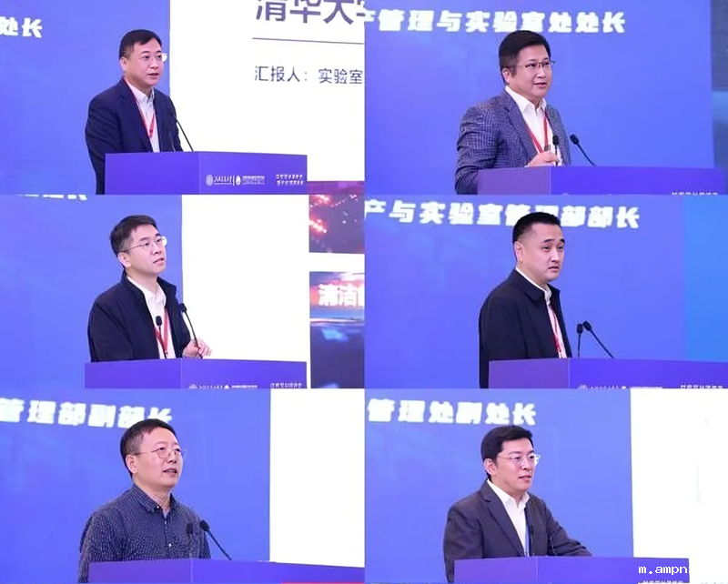 20251104_160619_683.png 无标题_副本.png