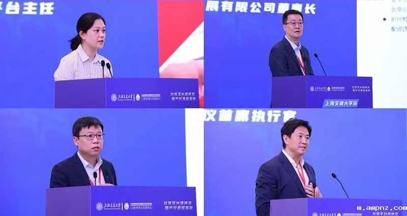 20251104_160647_187.png 无标题_副本.png