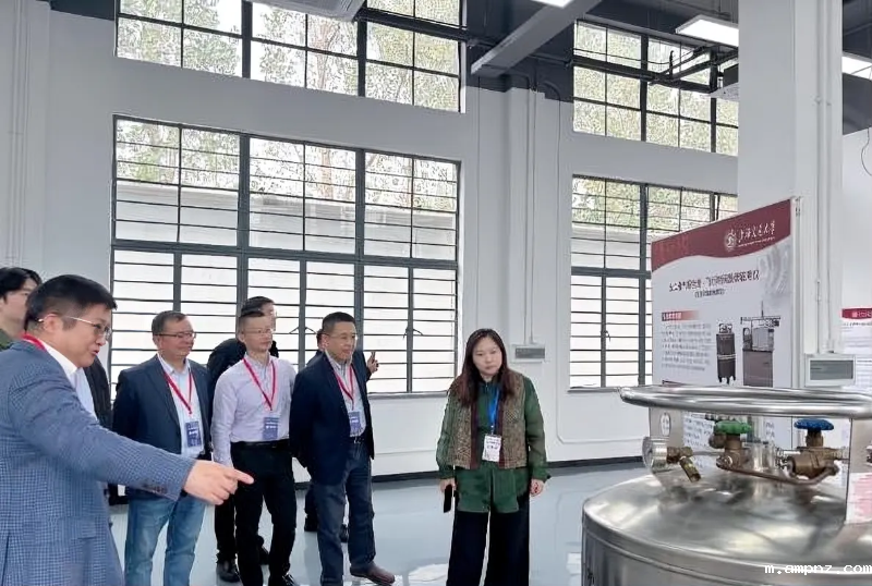 20251104_160746_247.png 无标题1_副本.png